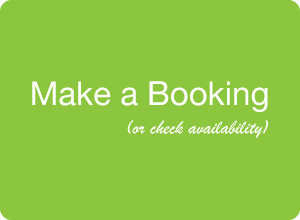 booking